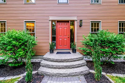 69 Woodland Shore Drive, Naples, ME 04055 - Photo 60