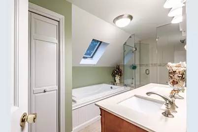 69 Woodland Shore Drive, Naples, ME 04055 - Photo 32