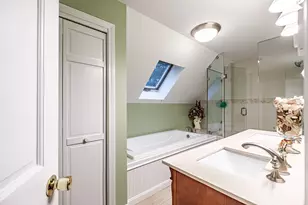 69 Woodland Shore Dr, Naples, ME 04055 - Photo 32