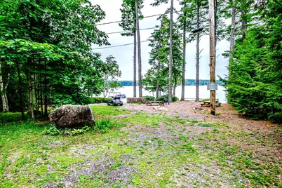 69 Woodland Shore Drive, Naples, ME 04055 - Photo 50