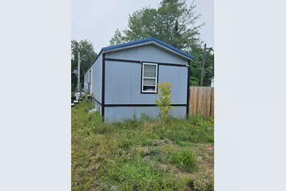 23 Ferry Road, Milo, ME 04463 - Photo 16