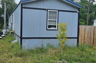 23 Ferry Rd, Milo, ME 04463 - Photo 16