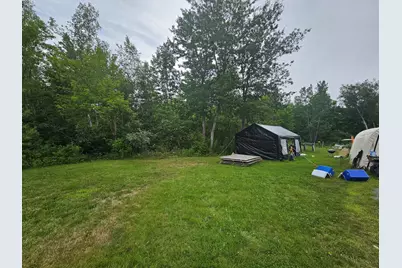23 Ferry Road, Milo, ME 04463 - Photo 18