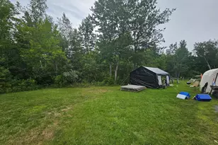 23 Ferry Rd, Milo, ME 04463 - Photo 18