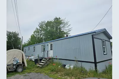 23 Ferry Road, Milo, ME 04463 - Photo 1