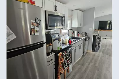 23 Ferry Road, Milo, ME 04463 - Photo 6
