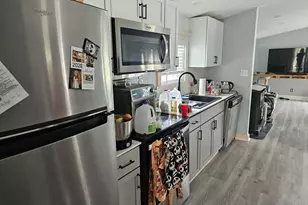 23 Ferry Rd, Milo, ME 04463 - Photo 6