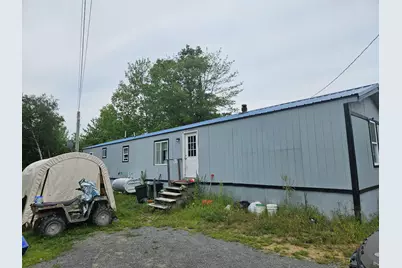 23 Ferry Road, Milo, ME 04463 - Photo 2