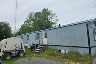 23 Ferry Rd, Milo, ME 04463 - Photo 2