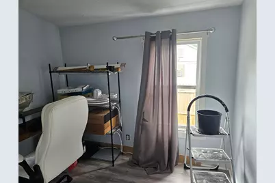 23 Ferry Road, Milo, ME 04463 - Photo 14