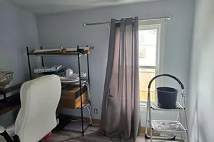 23 Ferry Rd, Milo, ME 04463 - Photo 14
