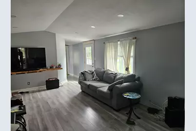 23 Ferry Road, Milo, ME 04463 - Photo 8