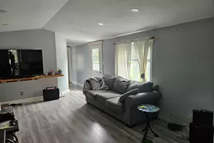 23 Ferry Rd, Milo, ME 04463 - Photo 8