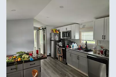 23 Ferry Road, Milo, ME 04463 - Photo 4