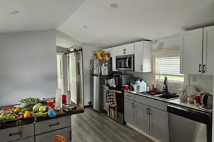23 Ferry Rd, Milo, ME 04463 - Photo 4