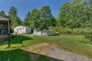 825 Eastern Ave, Augusta, ME 04330 - Photo 8