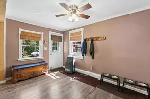 825 Eastern Ave, Augusta, ME 04330 - Photo 10