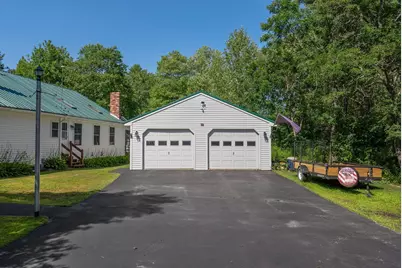 825 Eastern Avenue, Augusta, ME 04330 - Photo 44