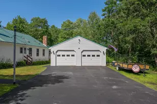 825 Eastern Ave, Augusta, ME 04330 - Photo 44