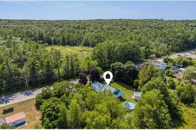 825 Eastern Avenue, Augusta, ME 04330 - Photo 40