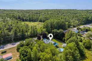 825 Eastern Ave, Augusta, ME 04330 - Photo 40