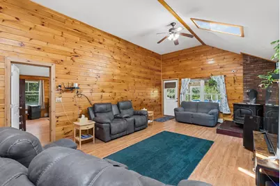 825 Eastern Avenue, Augusta, ME 04330 - Photo 16