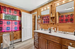 825 Eastern Ave, Augusta, ME 04330 - Photo 26