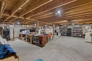 825 Eastern Ave, Augusta, ME 04330 - Photo 28