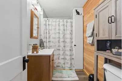 825 Eastern Avenue, Augusta, ME 04330 - Photo 22