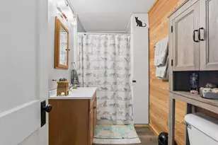 825 Eastern Ave, Augusta, ME 04330 - Photo 22