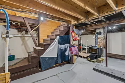 825 Eastern Avenue, Augusta, ME 04330 - Photo 30