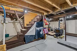 825 Eastern Ave, Augusta, ME 04330 - Photo 30