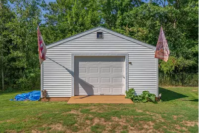 825 Eastern Avenue, Augusta, ME 04330 - Photo 36