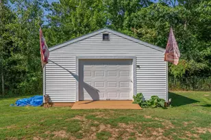 825 Eastern Ave, Augusta, ME 04330 - Photo 36