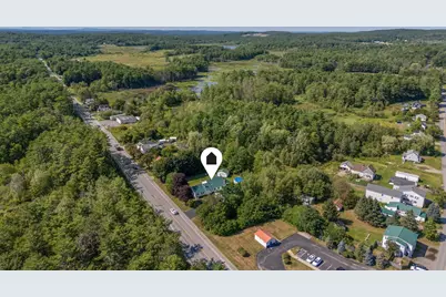 825 Eastern Avenue, Augusta, ME 04330 - Photo 42