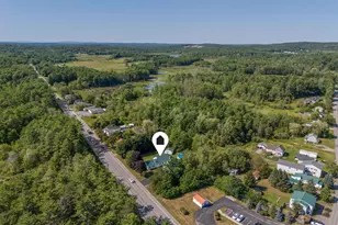 825 Eastern Ave, Augusta, ME 04330 - Photo 42