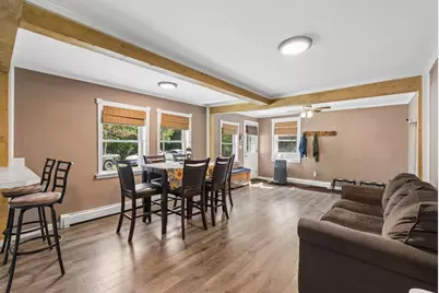 825 Eastern Avenue, Augusta, ME 04330 - Photo 4