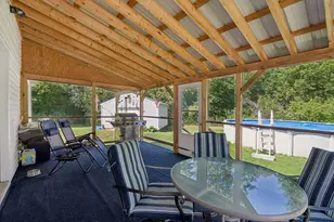 825 Eastern Ave, Augusta, ME 04330 - Photo 6
