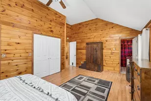 825 Eastern Ave, Augusta, ME 04330 - Photo 24