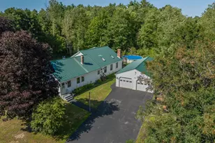 825 Eastern Ave, Augusta, ME 04330 - Photo 1