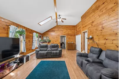 825 Eastern Avenue, Augusta, ME 04330 - Photo 18