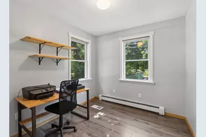 825 Eastern Avenue, Augusta, ME 04330 - Photo 20