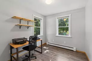 825 Eastern Ave, Augusta, ME 04330 - Photo 20
