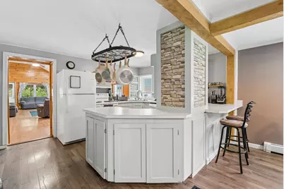 825 Eastern Avenue, Augusta, ME 04330 - Photo 14
