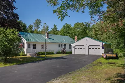 825 Eastern Avenue, Augusta, ME 04330 - Photo 2
