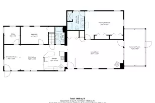 825 Eastern Ave, Augusta, ME 04330 - Photo 32