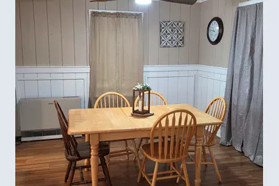 8 Hillside Street, Baileyville, ME 04694 - Photo 8