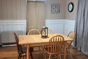 8 Hillside St, Baileyville, ME 04694 - Photo 8