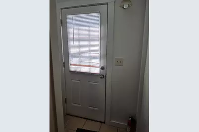 8 Hillside Street, Baileyville, ME 04694 - Photo 14