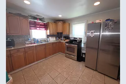 8 Hillside Street, Baileyville, ME 04694 - Photo 6
